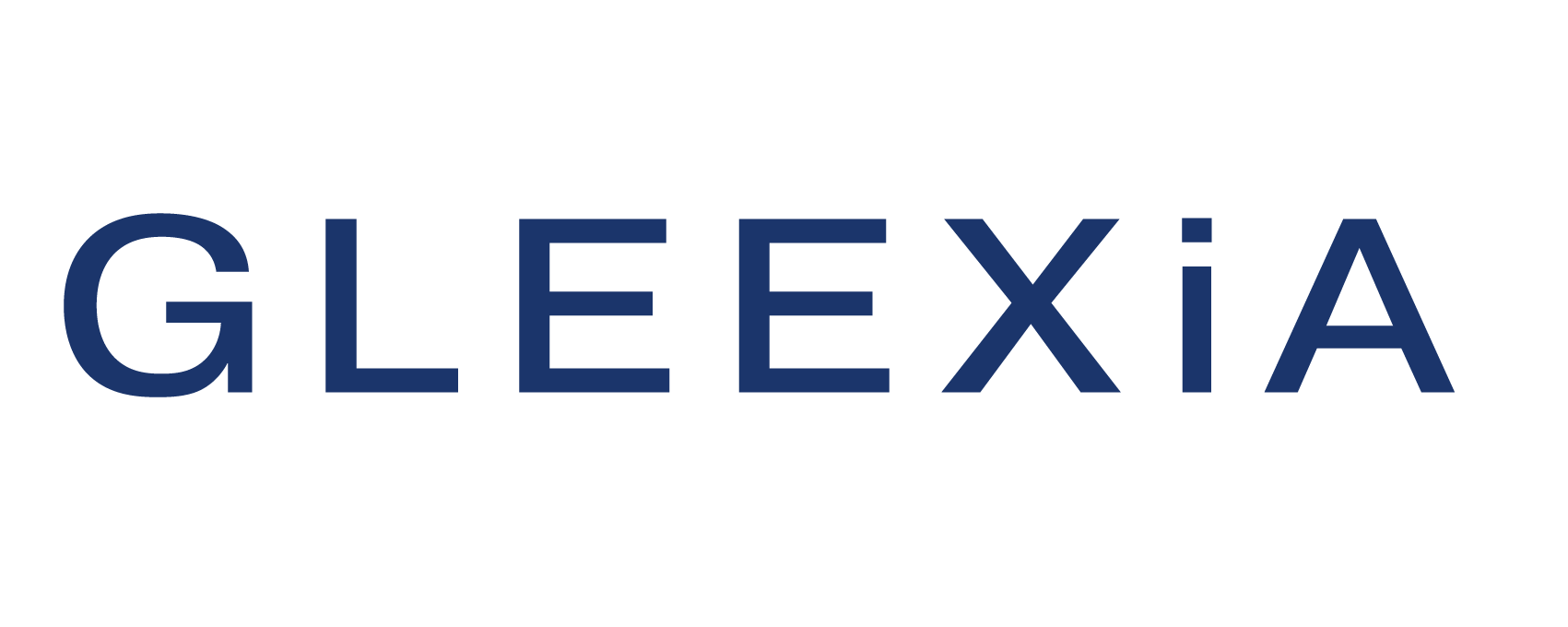 株式会社GLEEXiA